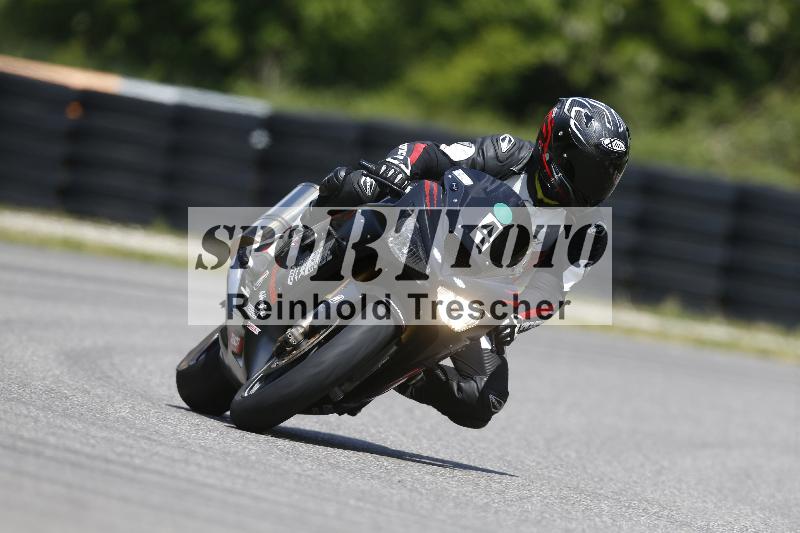 /15 13.05.2025 Max Racing ADR/Gruppe gruen/4
